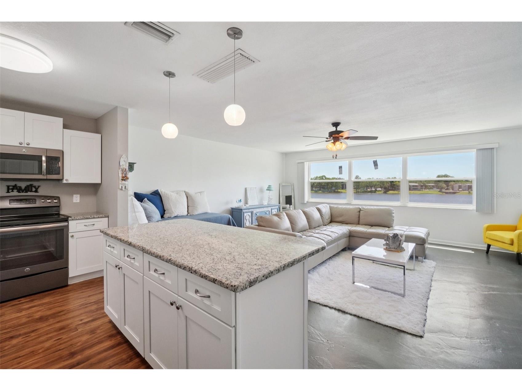 3850 13th Avenue N #212 Saint Petersburg FL 33713 - JORGENSEN LAKE TB8498830 image18