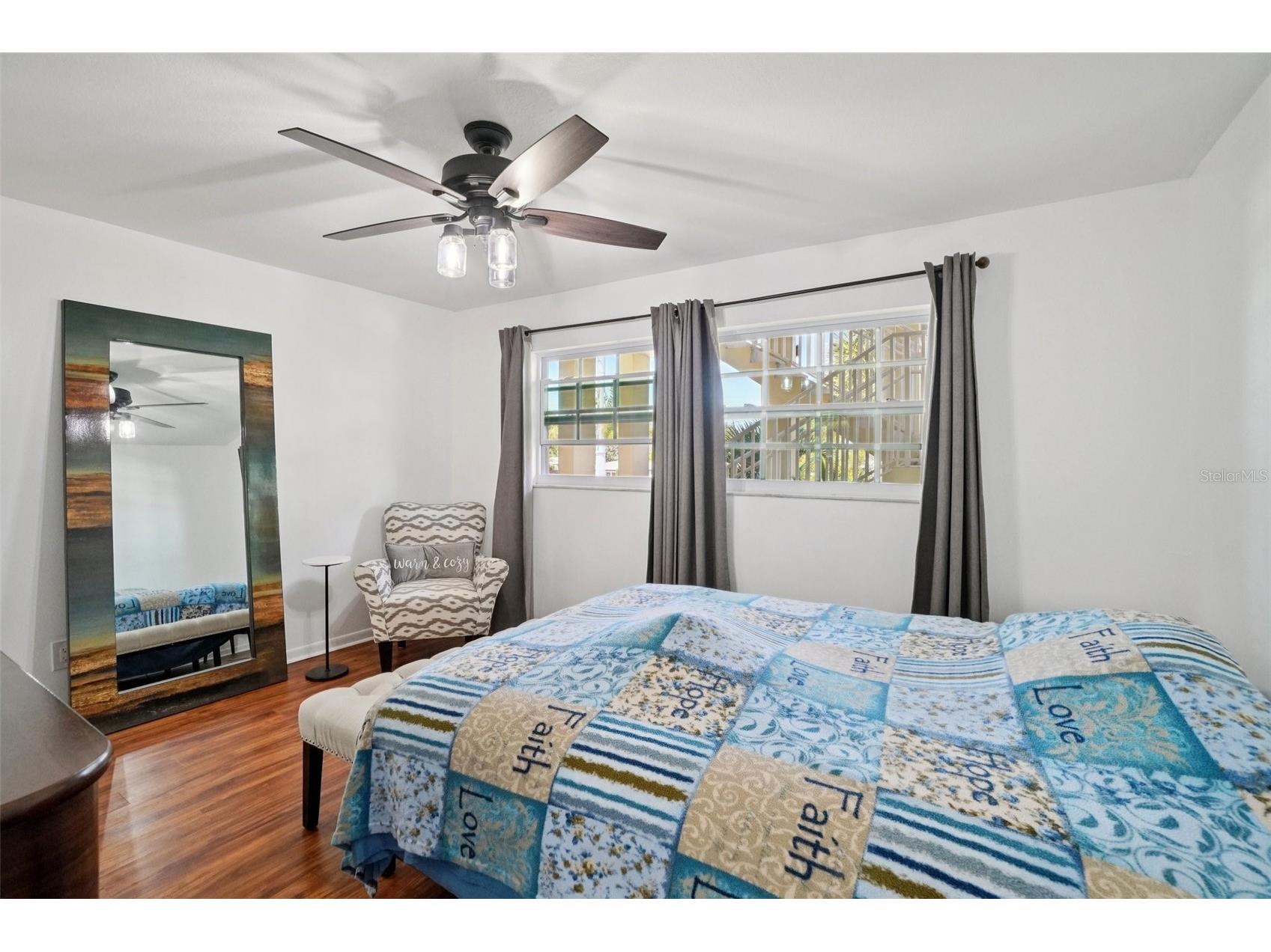 3850 13th Avenue N #212 Saint Petersburg FL 33713 - JORGENSEN LAKE TB8498830 image19