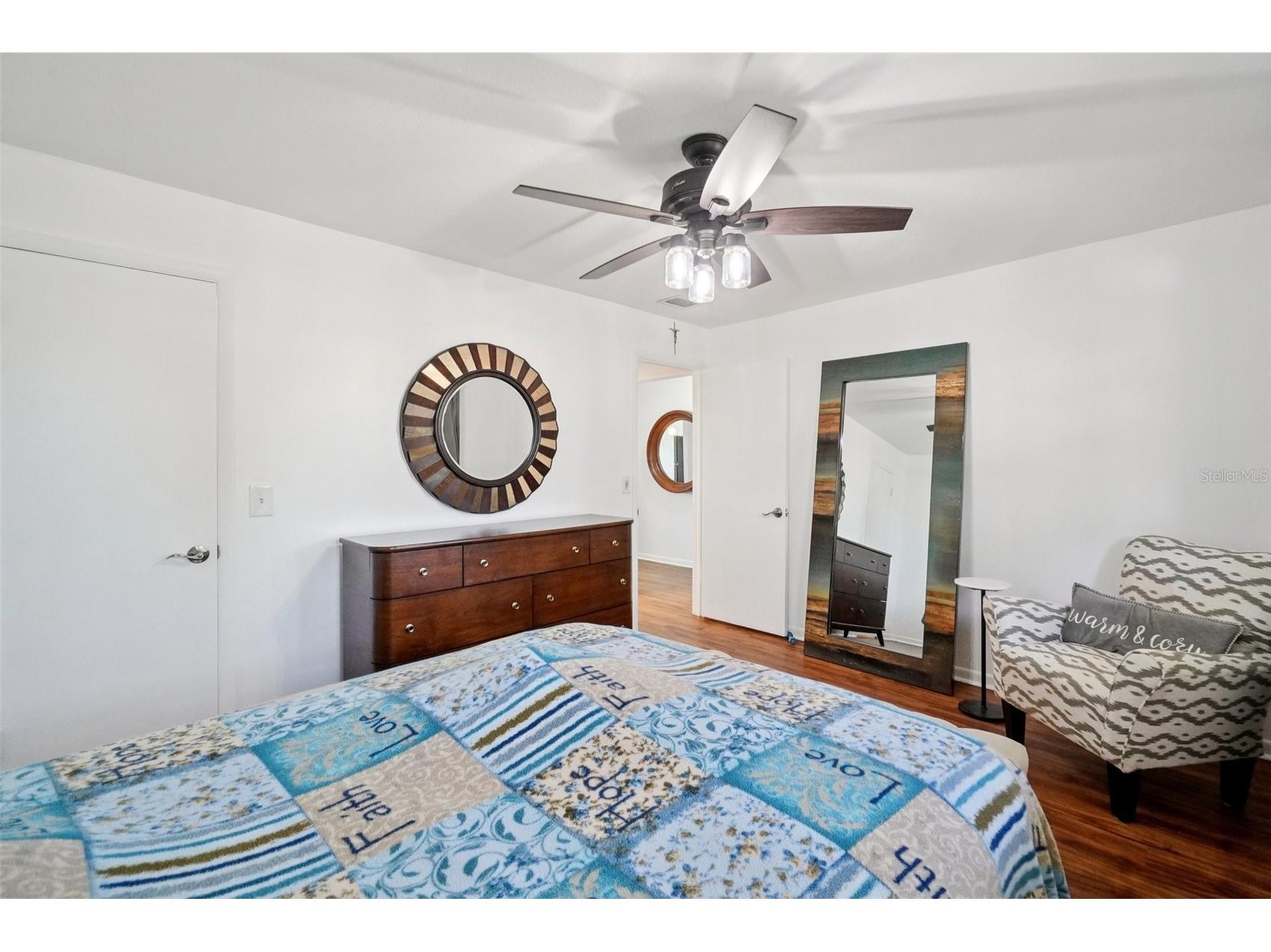 3850 13th Avenue N #212 Saint Petersburg FL 33713 - JORGENSEN LAKE TB8498830 image20