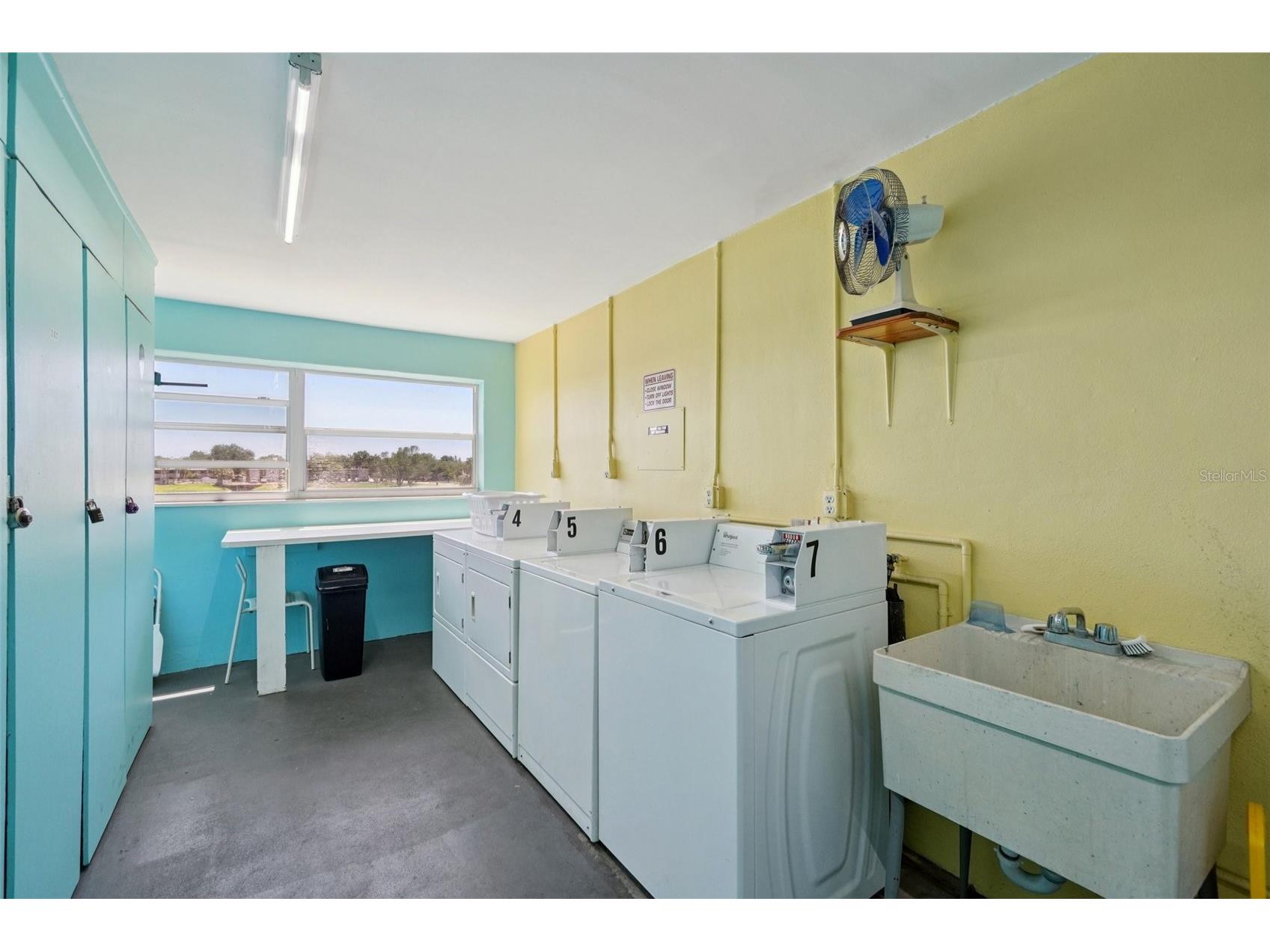 3850 13th Avenue N #212 Saint Petersburg FL 33713 - JORGENSEN LAKE TB8498830 image29
