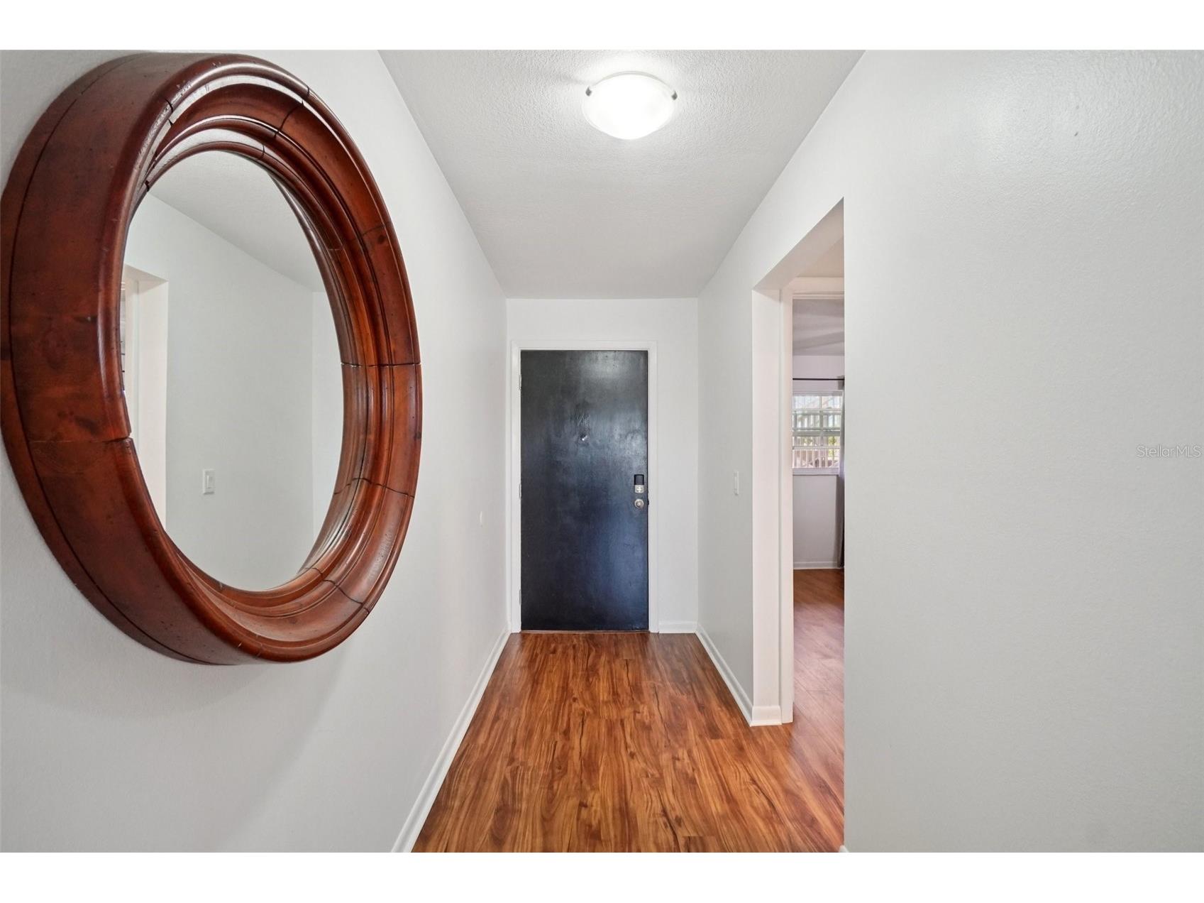 3850 13th Avenue N #212 Saint Petersburg FL 33713 - JORGENSEN LAKE TB8498830 image3