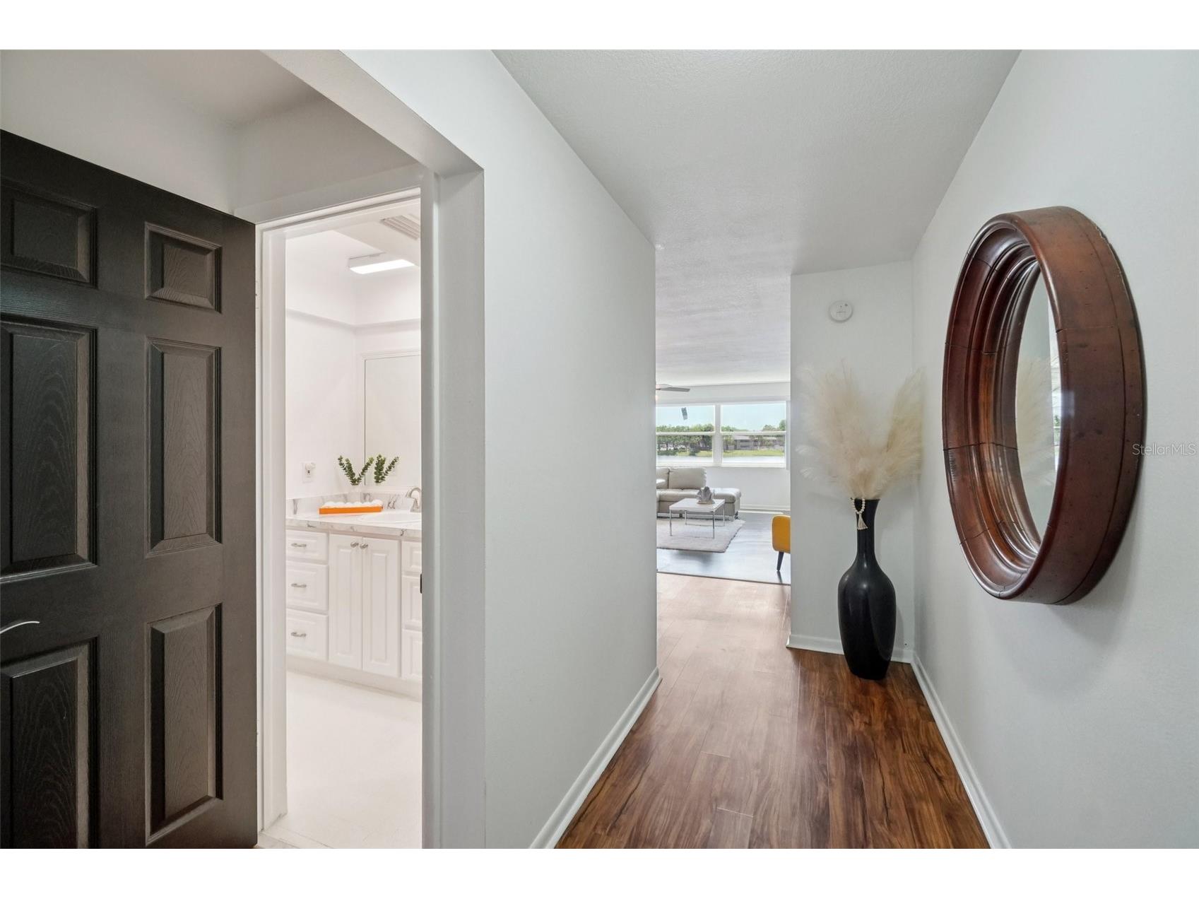 3850 13th Avenue N #212 Saint Petersburg FL 33713 - JORGENSEN LAKE TB8498830 image4