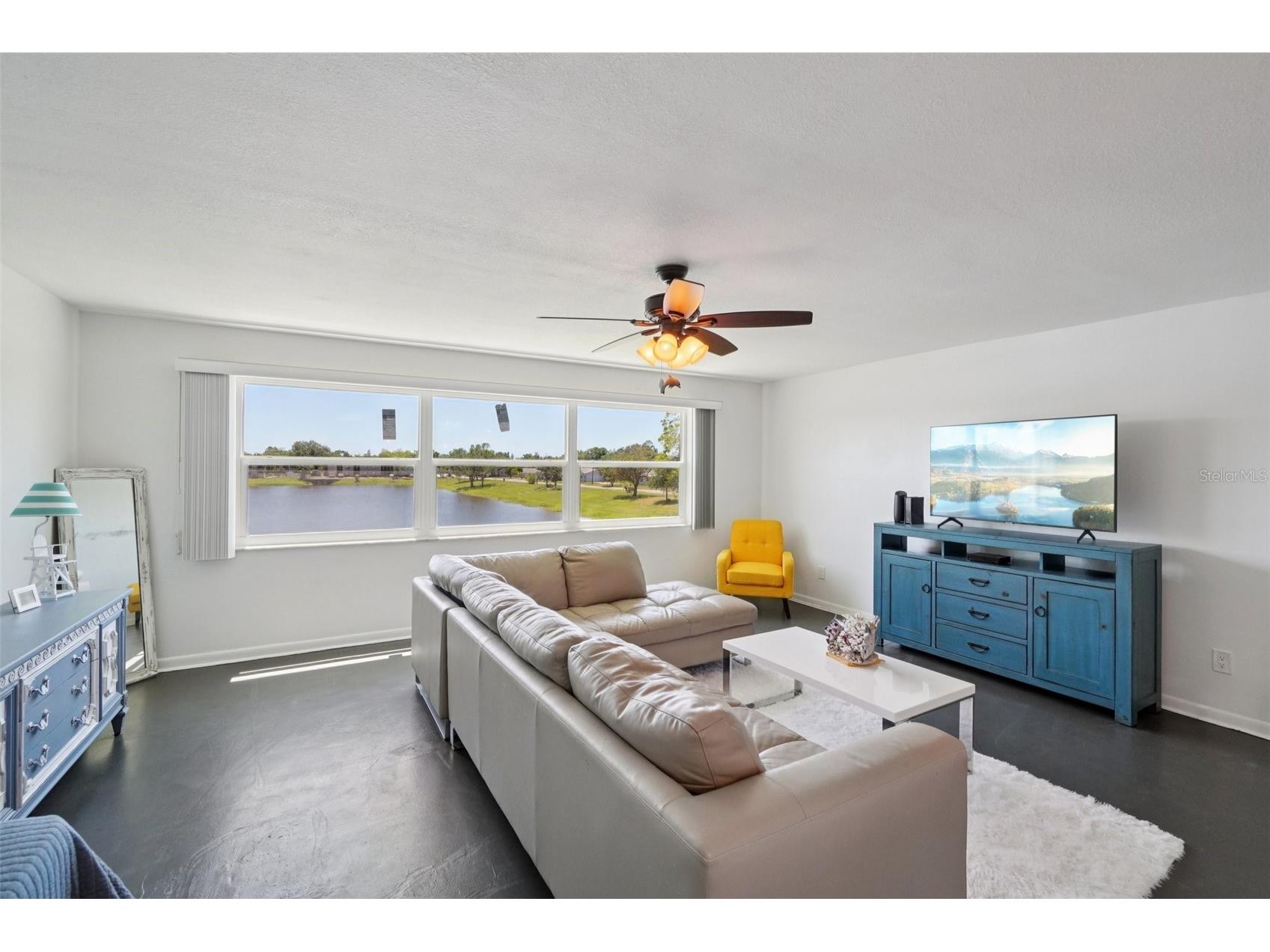3850 13th Avenue N #212 Saint Petersburg FL 33713 - JORGENSEN LAKE TB8498830 image5