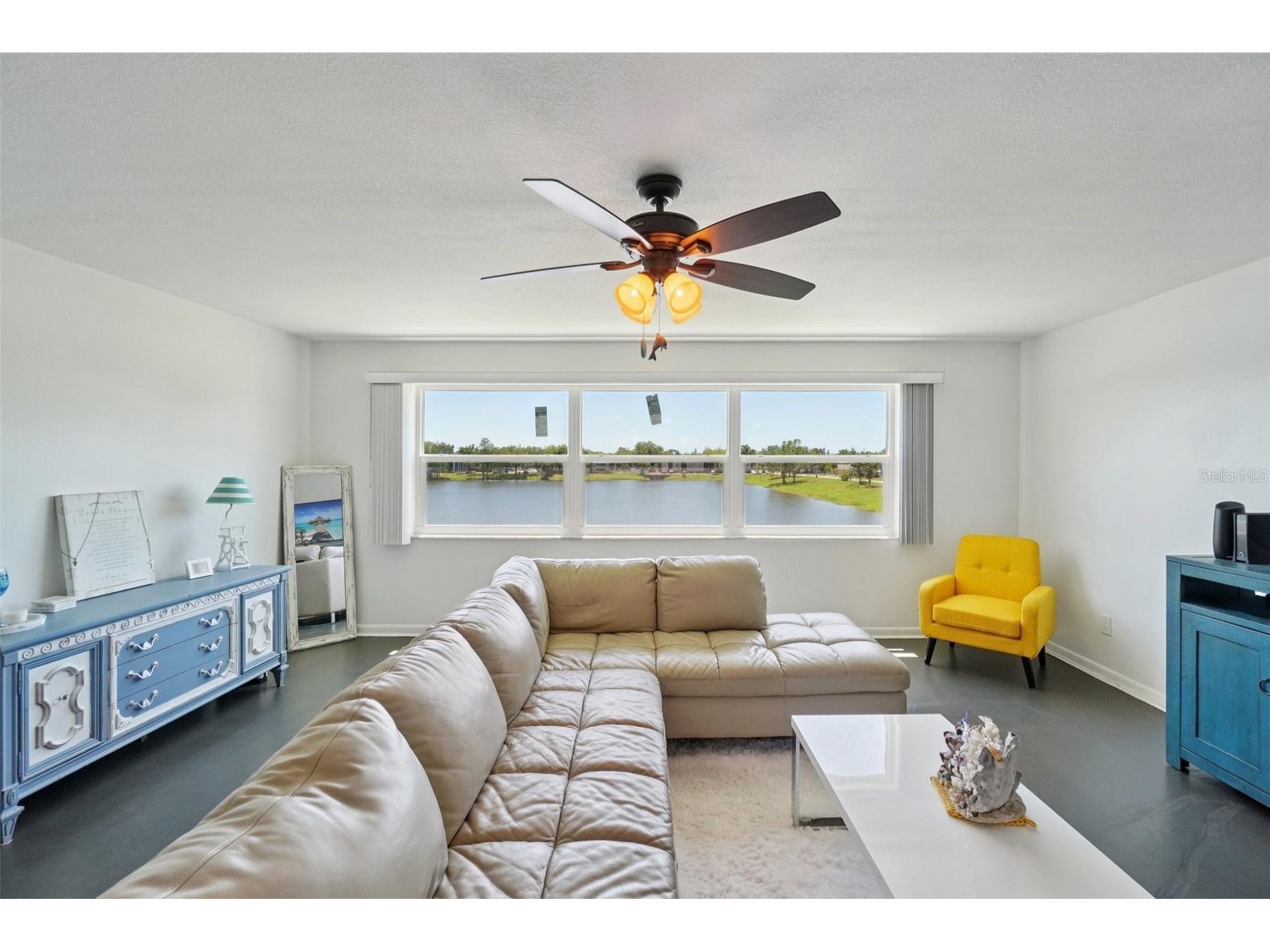 3850 13th Avenue N #212 Saint Petersburg FL 33713 - JORGENSEN LAKE TB8498830 image6