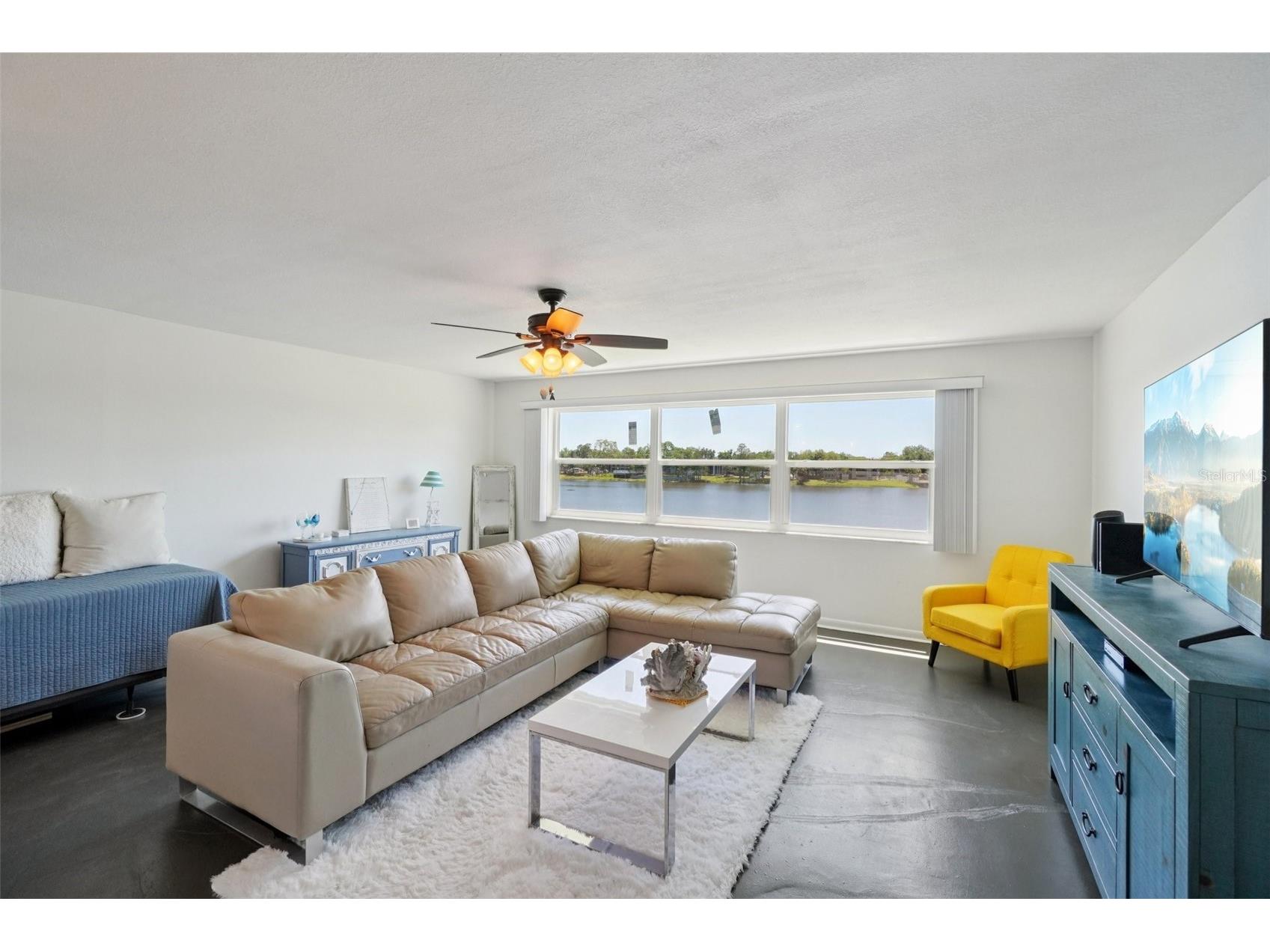 3850 13th Avenue N #212 Saint Petersburg FL 33713 - JORGENSEN LAKE TB8498830 image7