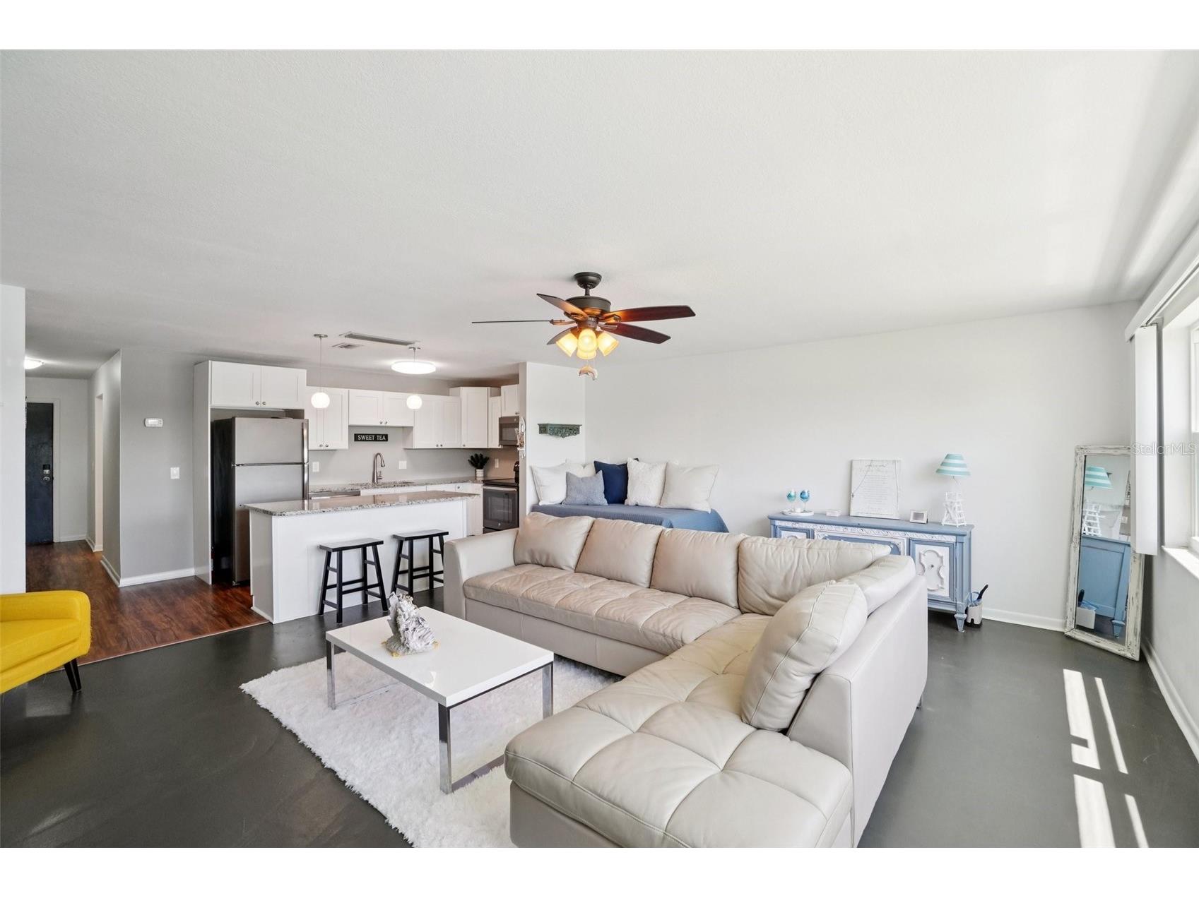 3850 13th Avenue N #212 Saint Petersburg FL 33713 - JORGENSEN LAKE TB8498830 image8