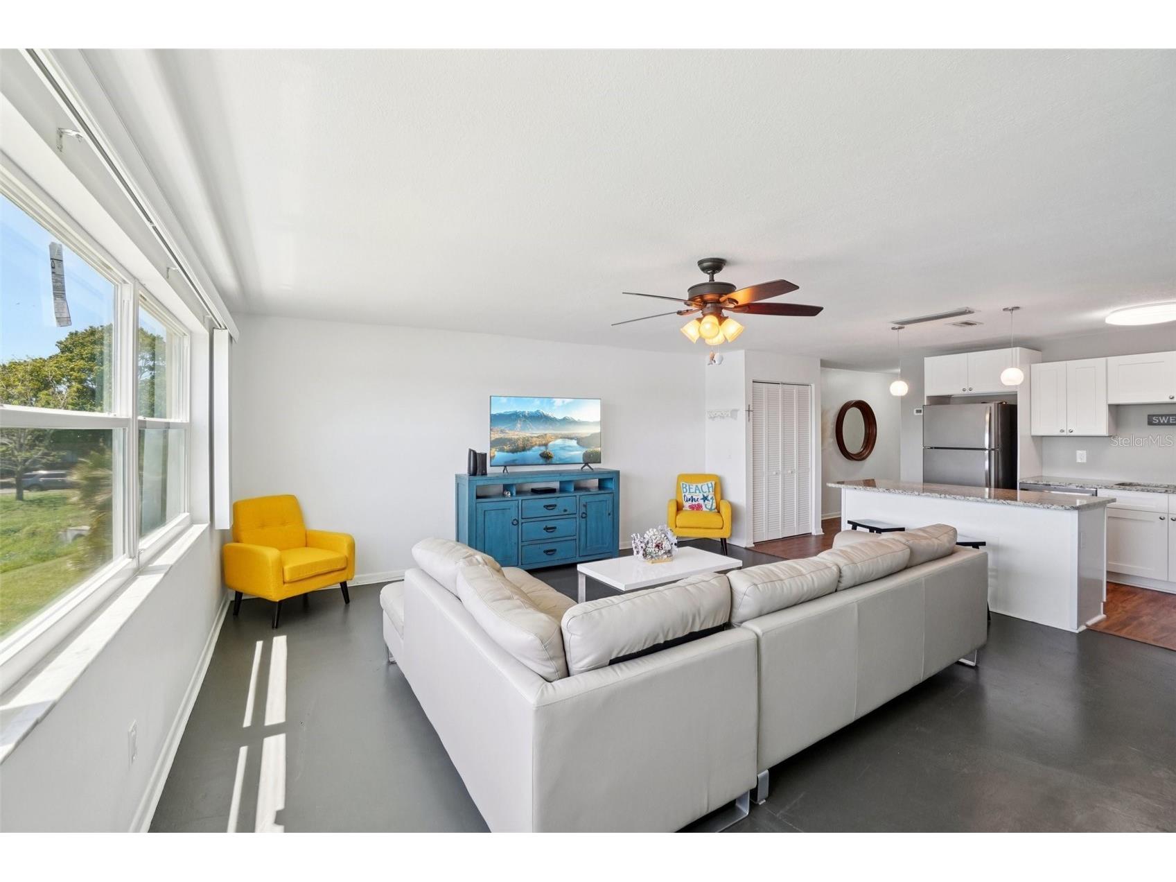 3850 13th Avenue N #212 Saint Petersburg FL 33713 - JORGENSEN LAKE TB8498830 image9