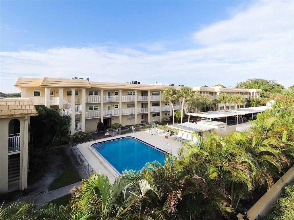 3850 13th Avenue N #312 Saint Petersburg FL 33713 TB8329294 image1