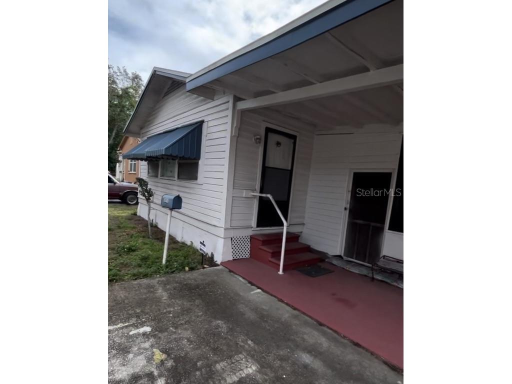 3850 14th Avenue S Saint Petersburg FL 33711 U8245474 image1