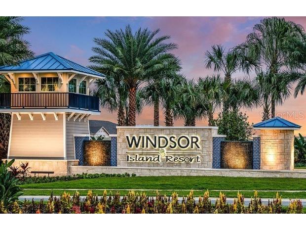 3850 3850 Lana Ave Avenue Davenport FL 33836 J963571 image1