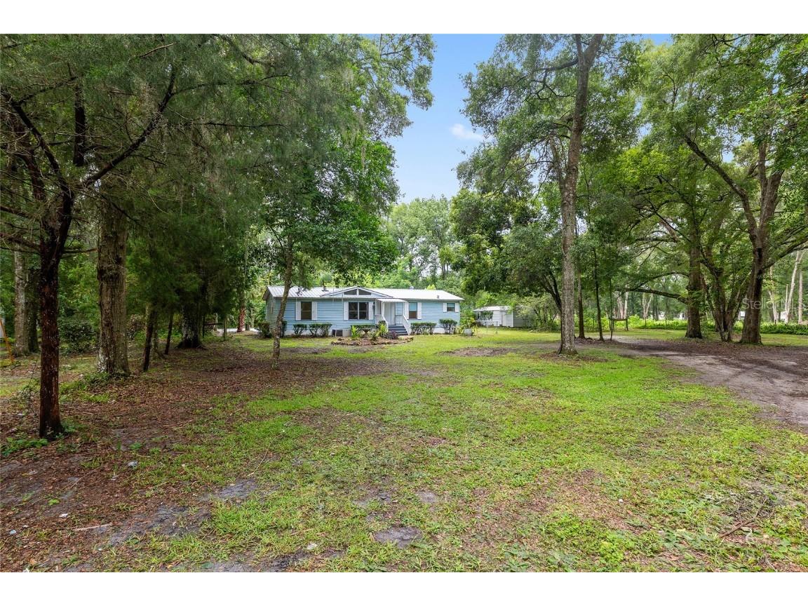 3850 & 3860 SE 145th Street Summerfield FL 34491 OM705136 image1