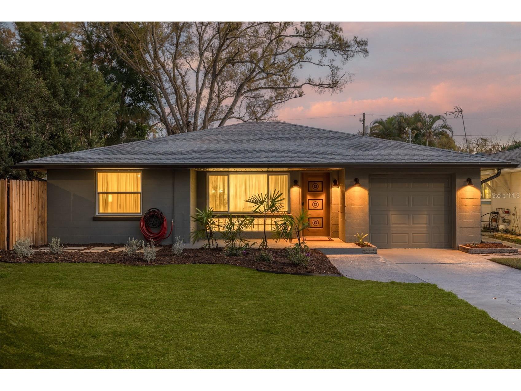 3850 52nd Avenue N Saint Petersburg FL 33714 TB8503873 image1