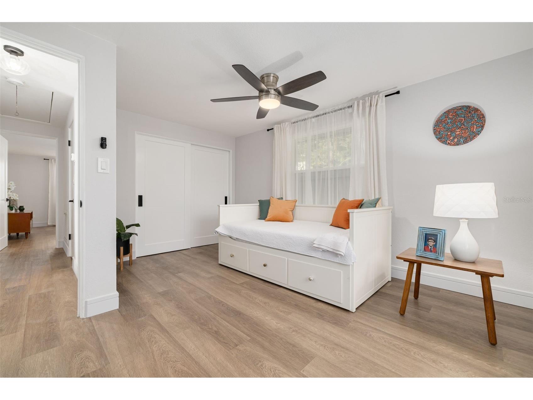 3850 52nd Avenue N Saint Petersburg FL 33714 TB8503873 image10