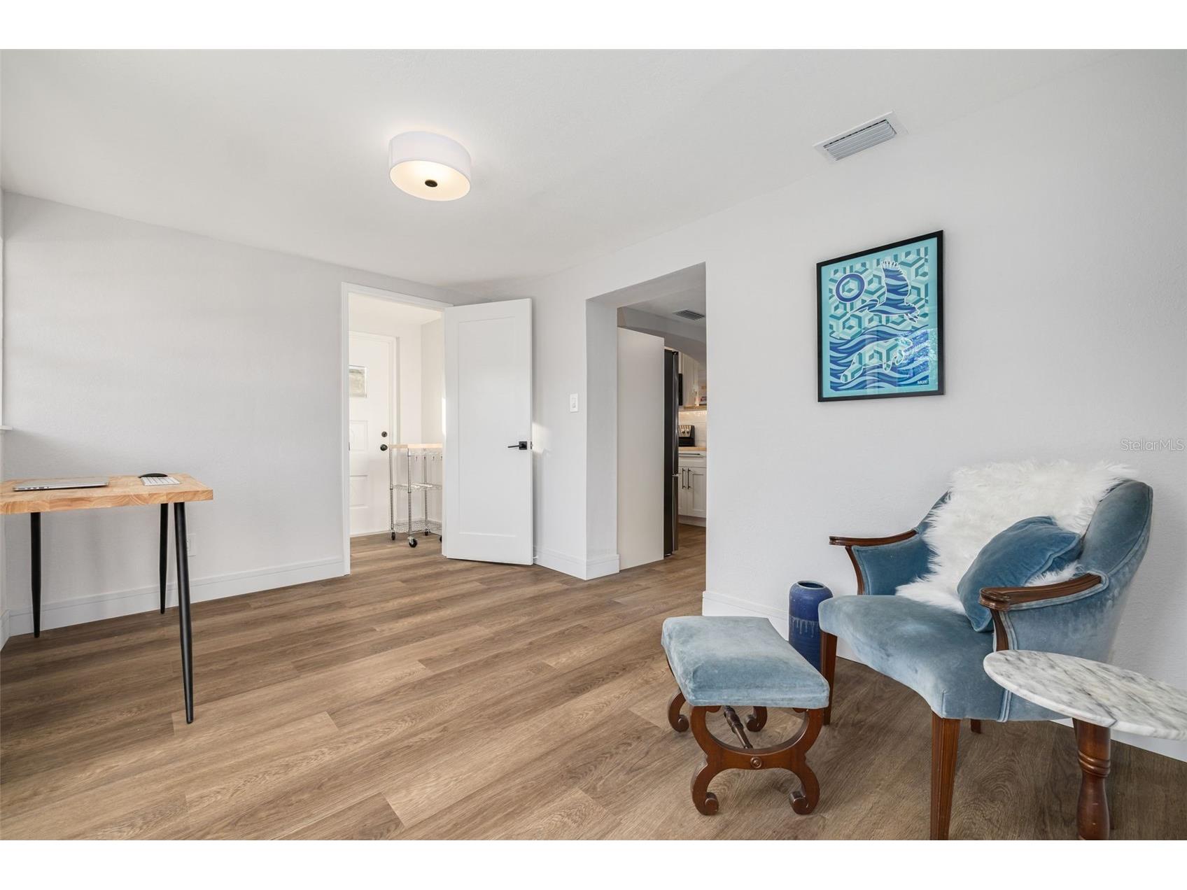 3850 52nd Avenue N Saint Petersburg FL 33714 TB8503873 image11