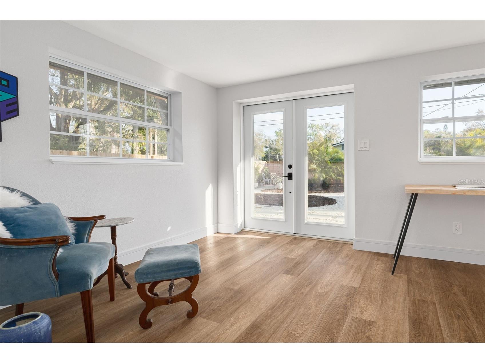 3850 52nd Avenue N Saint Petersburg FL 33714 TB8503873 image12