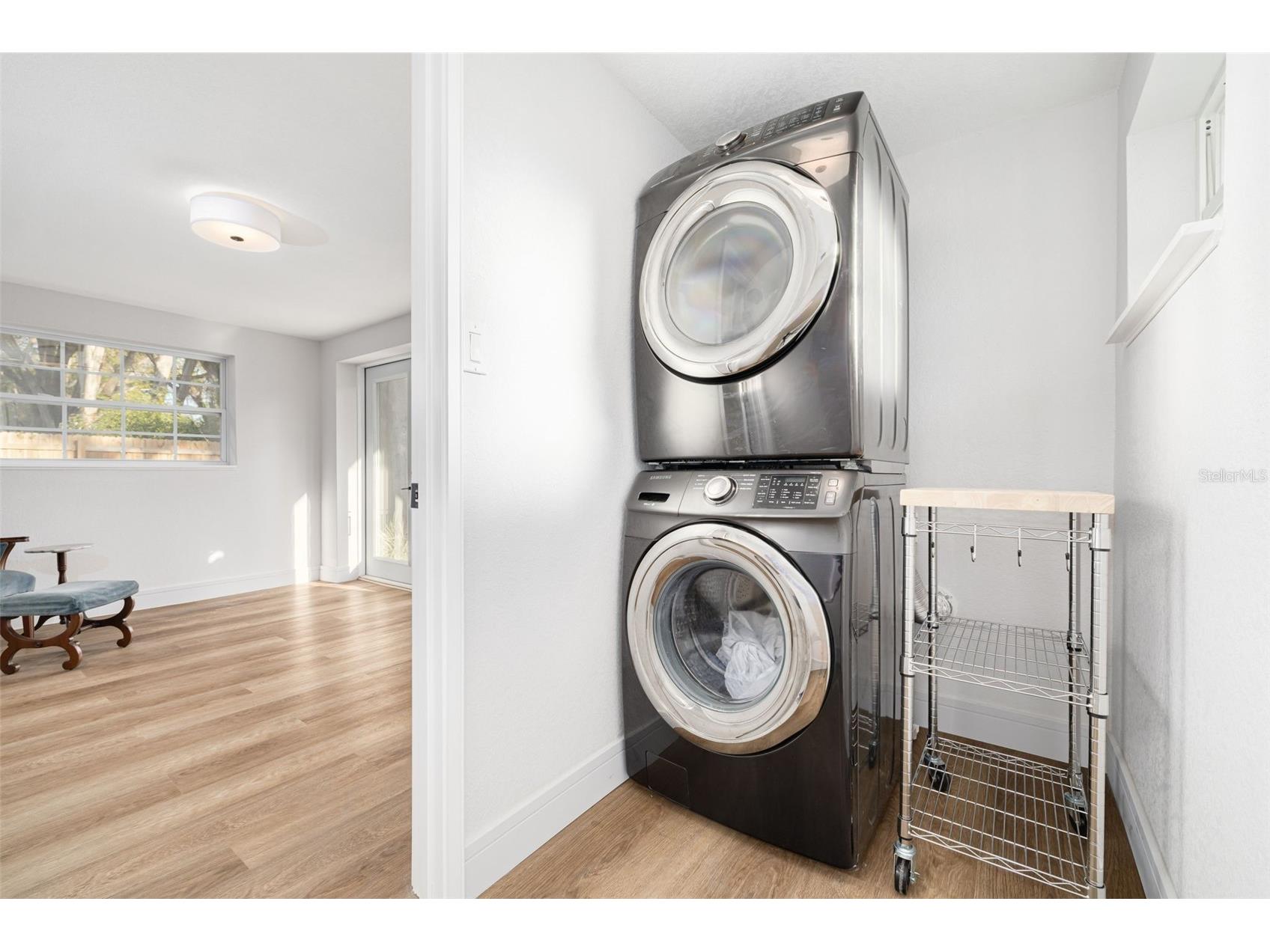 3850 52nd Avenue N Saint Petersburg FL 33714 TB8503873 image13