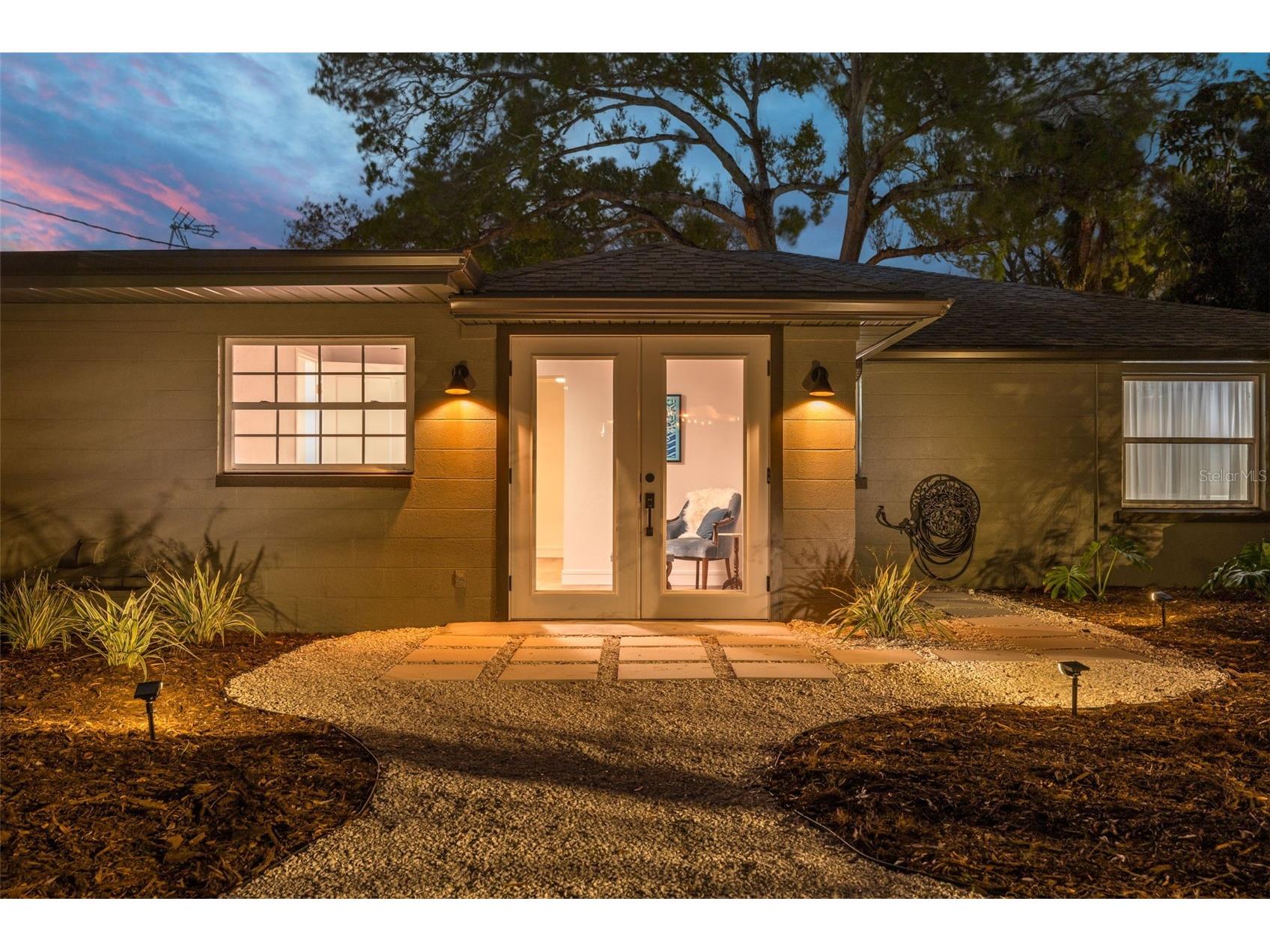 3850 52nd Avenue N Saint Petersburg FL 33714 TB8503873 image14