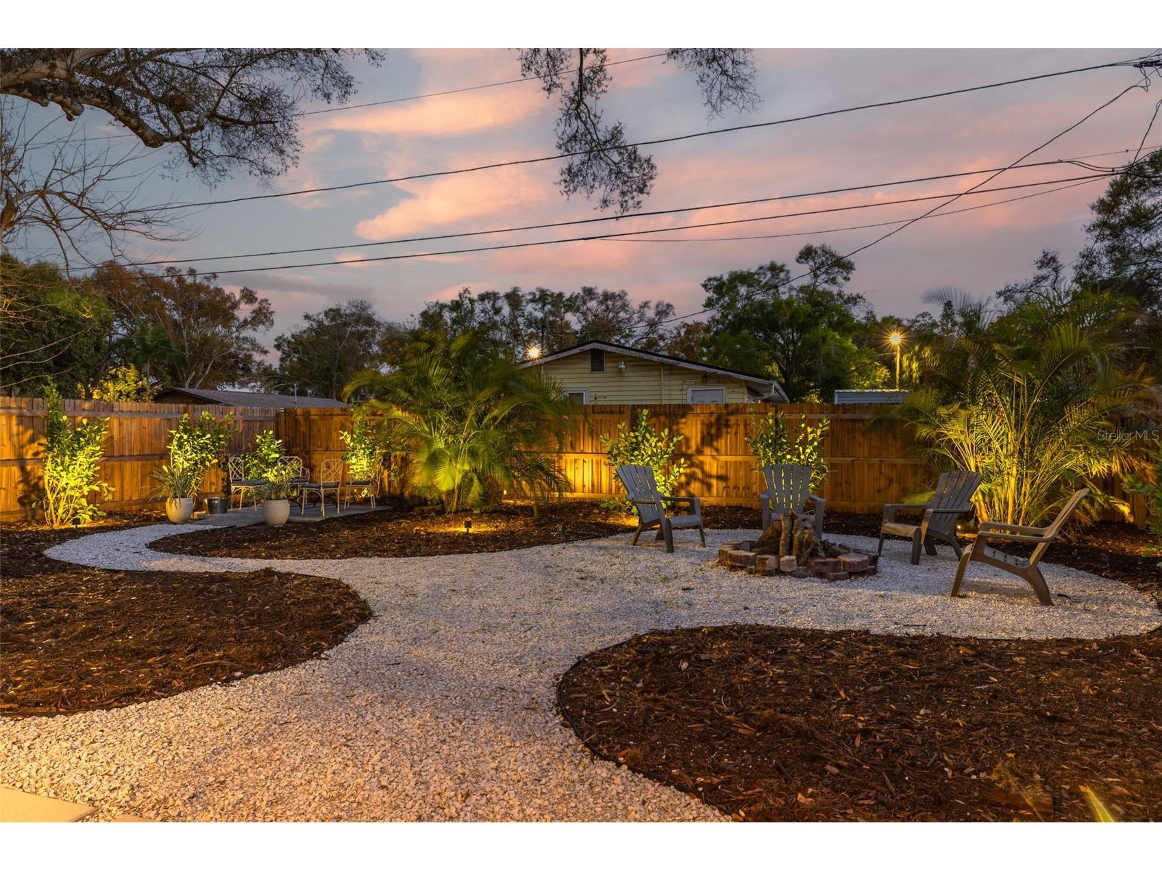3850 52nd Avenue N Saint Petersburg FL 33714 TB8503873 image15