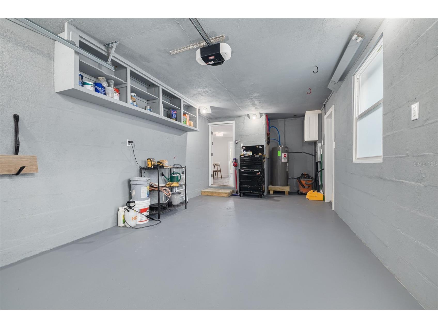 3850 52nd Avenue N Saint Petersburg FL 33714 TB8503873 image16