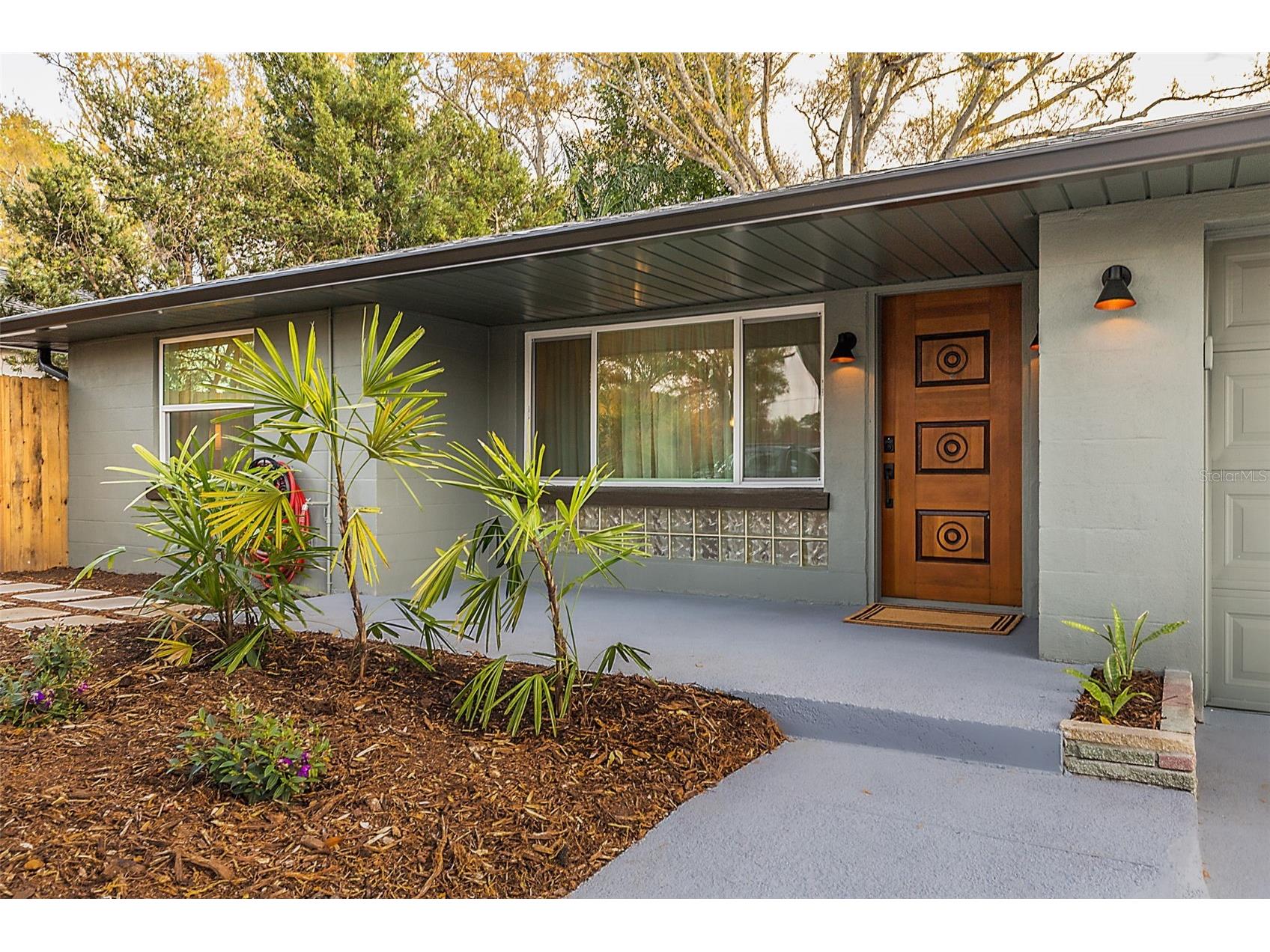 3850 52nd Avenue N Saint Petersburg FL 33714 TB8503873 image2