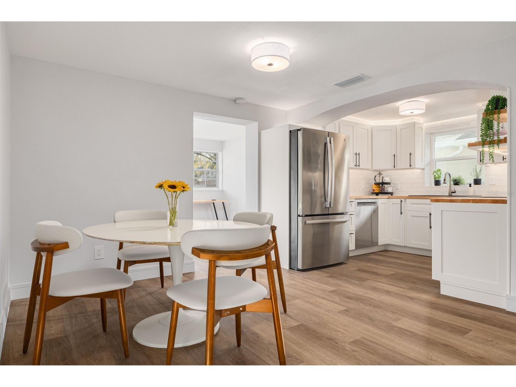 3850 52nd Avenue N Saint Petersburg FL 33714 TB8503873 image5