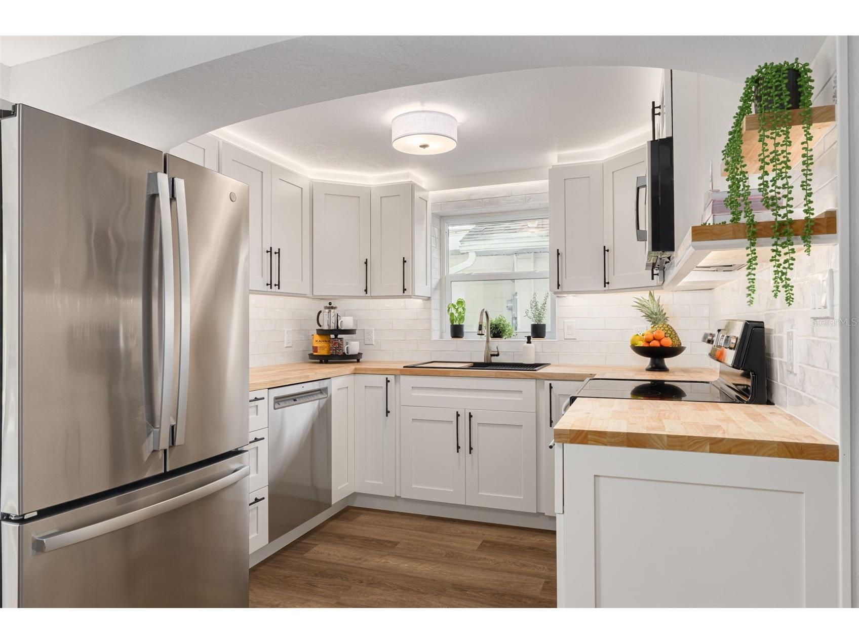 3850 52nd Avenue N Saint Petersburg FL 33714 TB8503873 image6