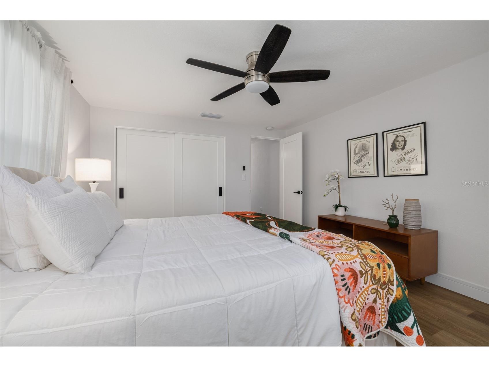 3850 52nd Avenue N Saint Petersburg FL 33714 TB8503873 image7