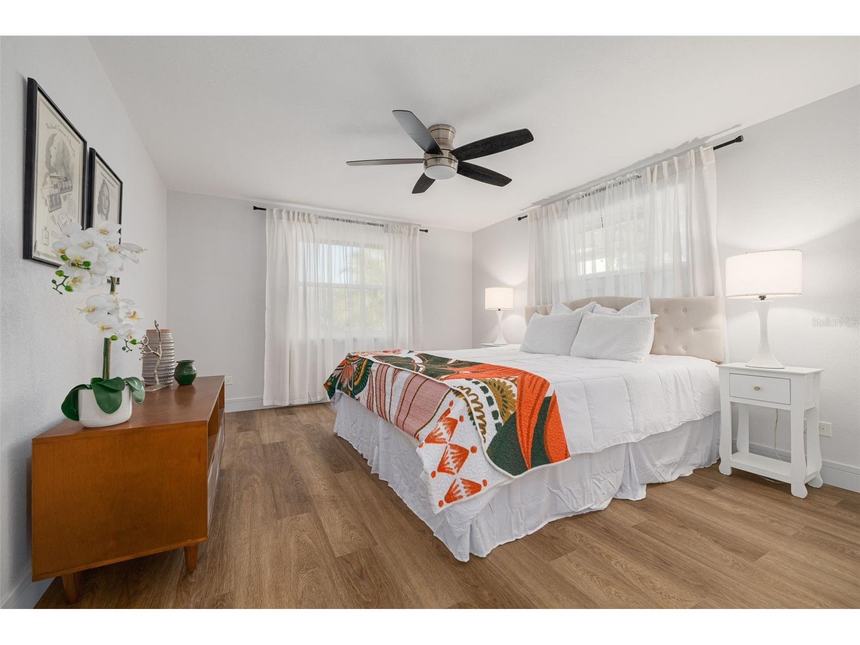 3850 52nd Avenue N Saint Petersburg FL 33714 TB8503873 image8