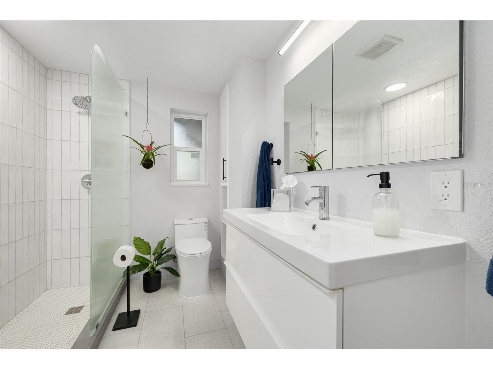3850 52nd Avenue N Saint Petersburg FL 33714 TB8503873 image9