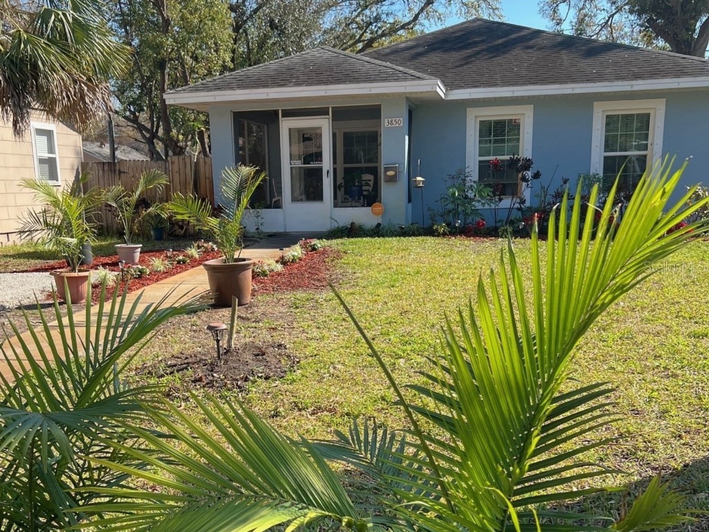 3850 6th Avenue N Saint Petersburg FL 33713 TB8357604 image1