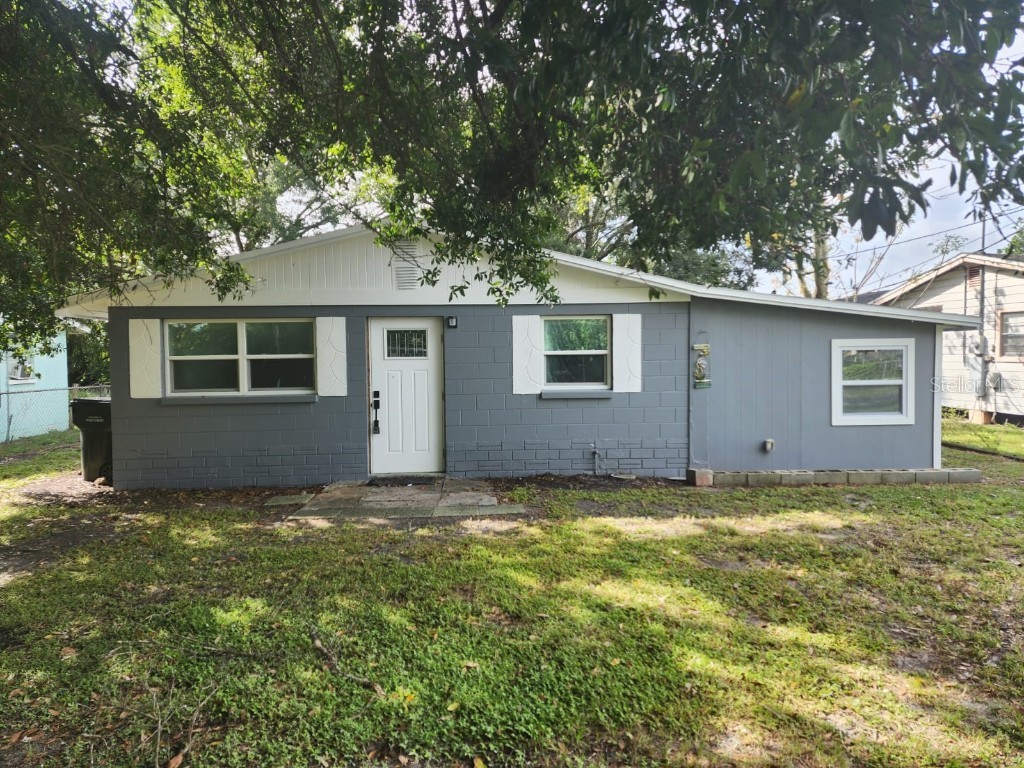 3850 Avenue O NW Winter Haven FL 33881 O6152010 image1