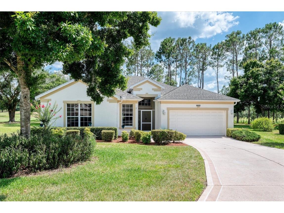 3850 Avon Court Clermont FL 34711 G5071392 image1