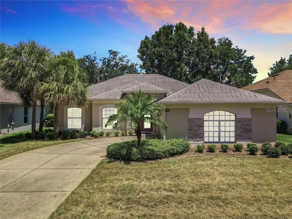 3850 Beacon Ridge Way Clermont FL 34711 O6124555 image1