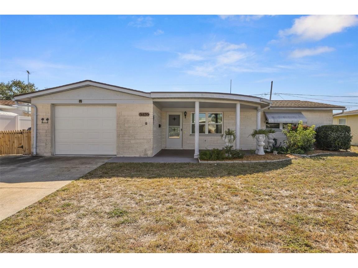 3850 Beechwood Drive Holiday FL 34691 TB8323235 image1