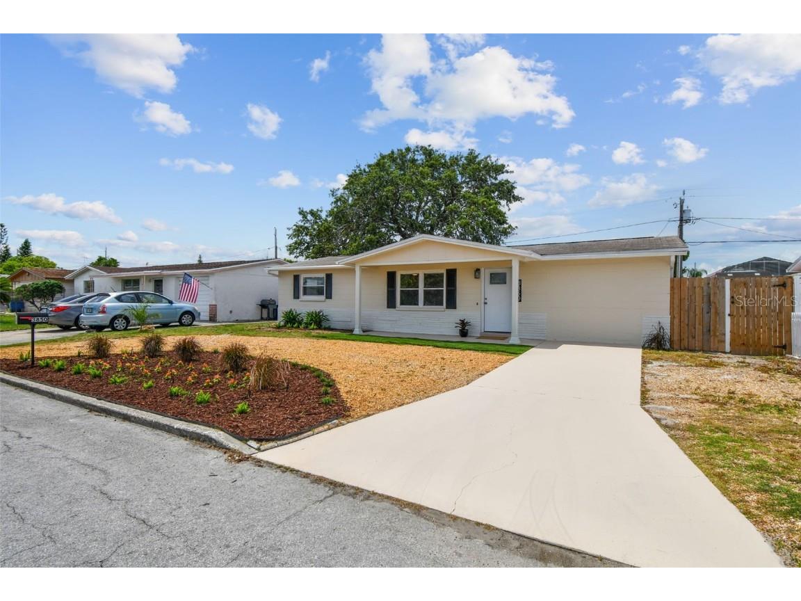 3850 Carioca Rd Holiday FL 34691 TB8399081 image1