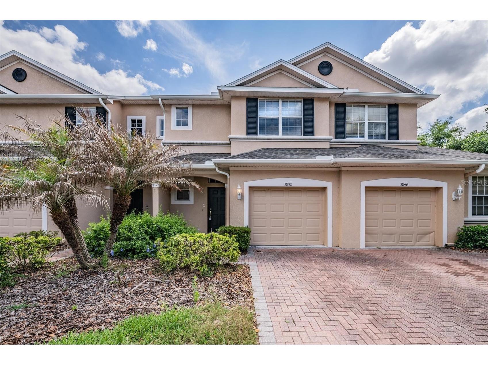 3850 Claybrook Drive Wesley Chapel FL 33544 TB8497192 image1