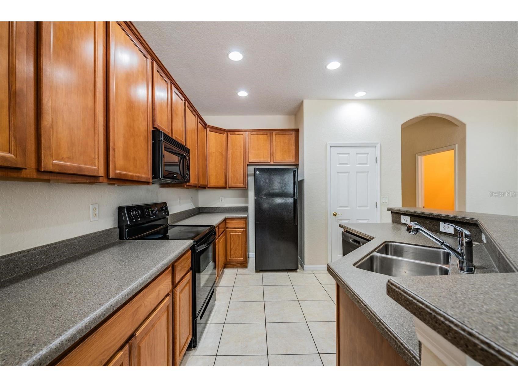 3850 Claybrook Drive Wesley Chapel FL 33544 TB8497192 image11