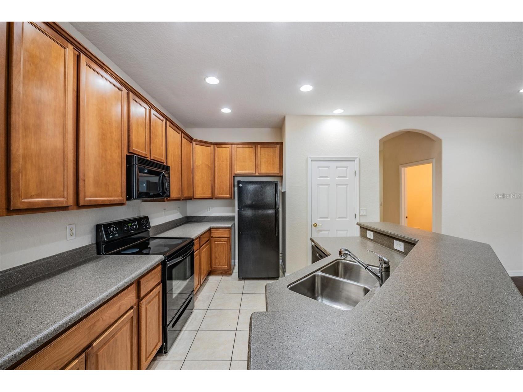 3850 Claybrook Drive Wesley Chapel FL 33544 TB8497192 image12