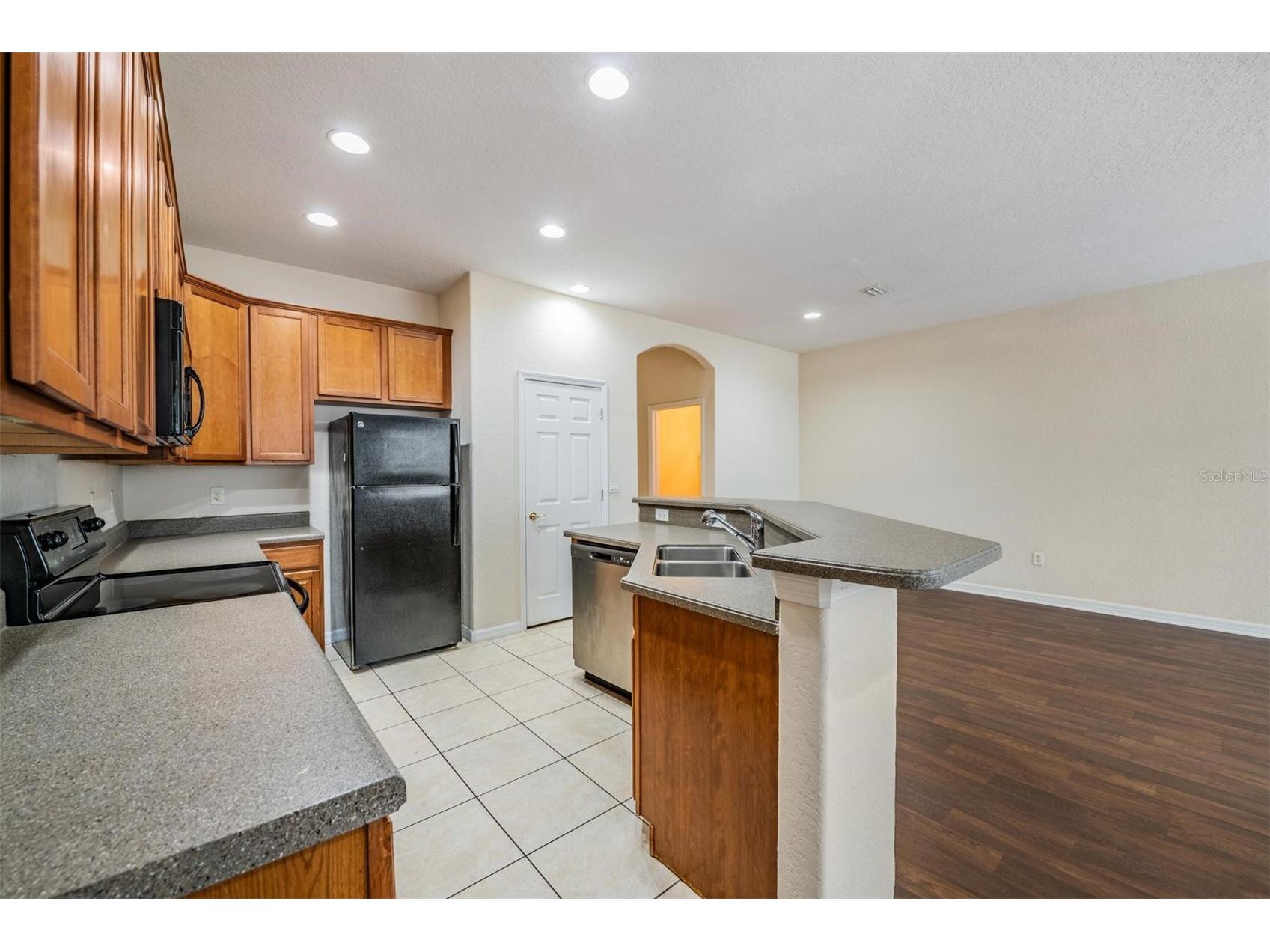 3850 Claybrook Drive Wesley Chapel FL 33544 TB8497192 image13