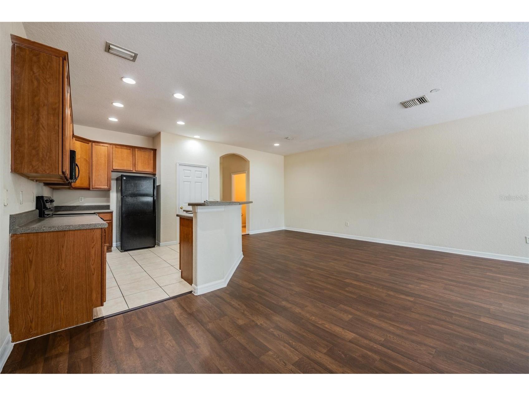 3850 Claybrook Drive Wesley Chapel FL 33544 TB8497192 image15