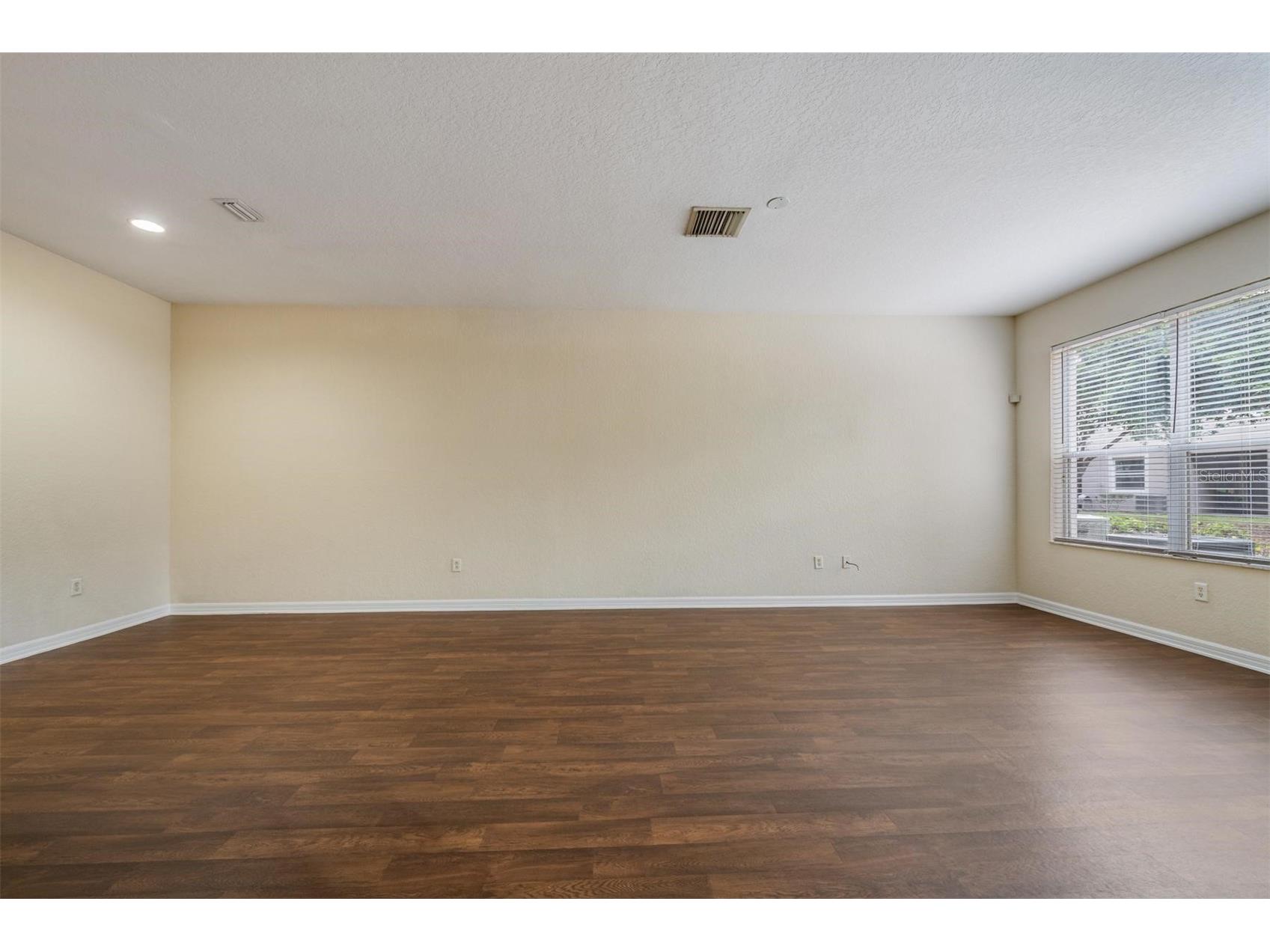 3850 Claybrook Drive Wesley Chapel FL 33544 TB8497192 image17