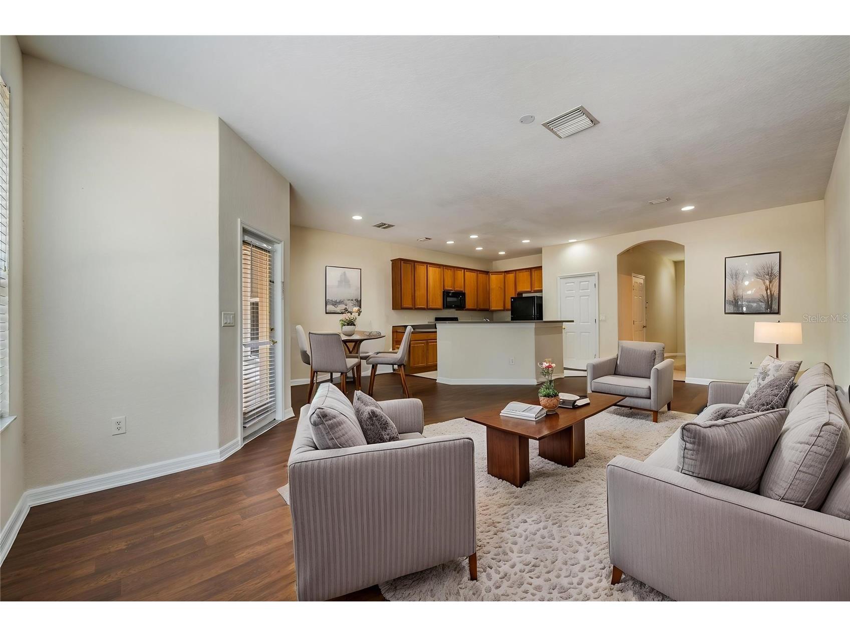3850 Claybrook Drive Wesley Chapel FL 33544 TB8497192 image18