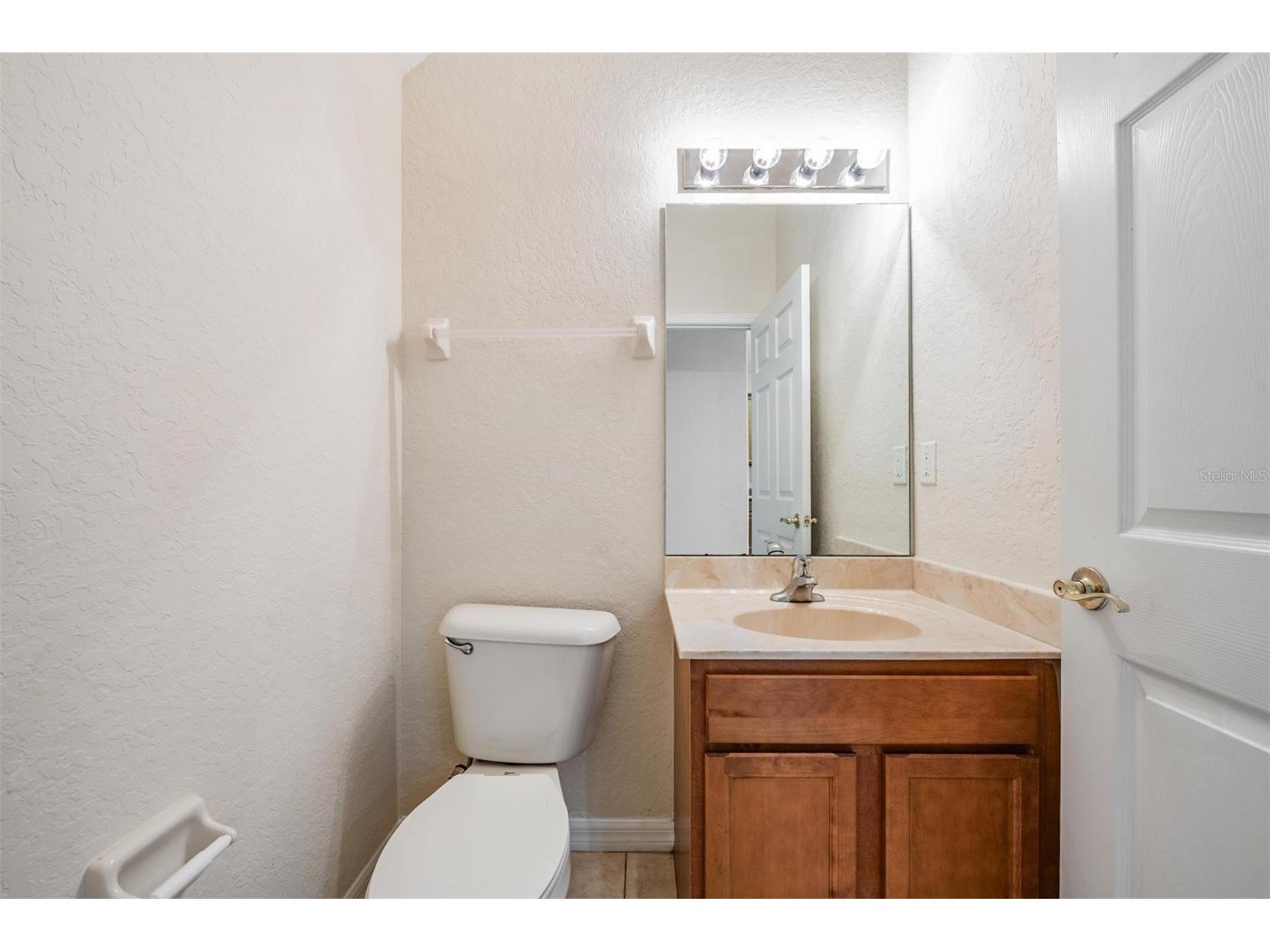 3850 Claybrook Drive Wesley Chapel FL 33544 TB8497192 image19
