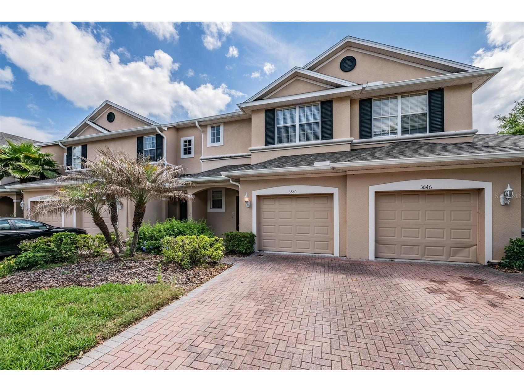 3850 Claybrook Drive Wesley Chapel FL 33544 TB8497192 image2