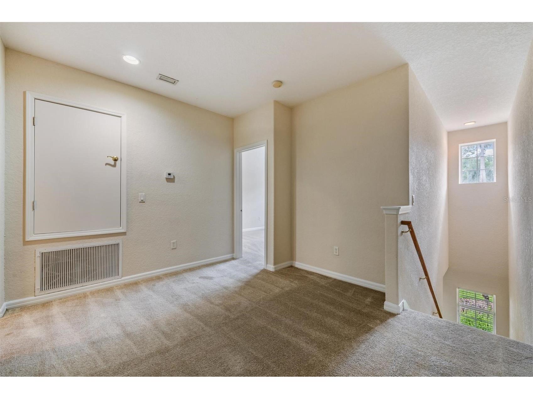 3850 Claybrook Drive Wesley Chapel FL 33544 TB8497192 image20