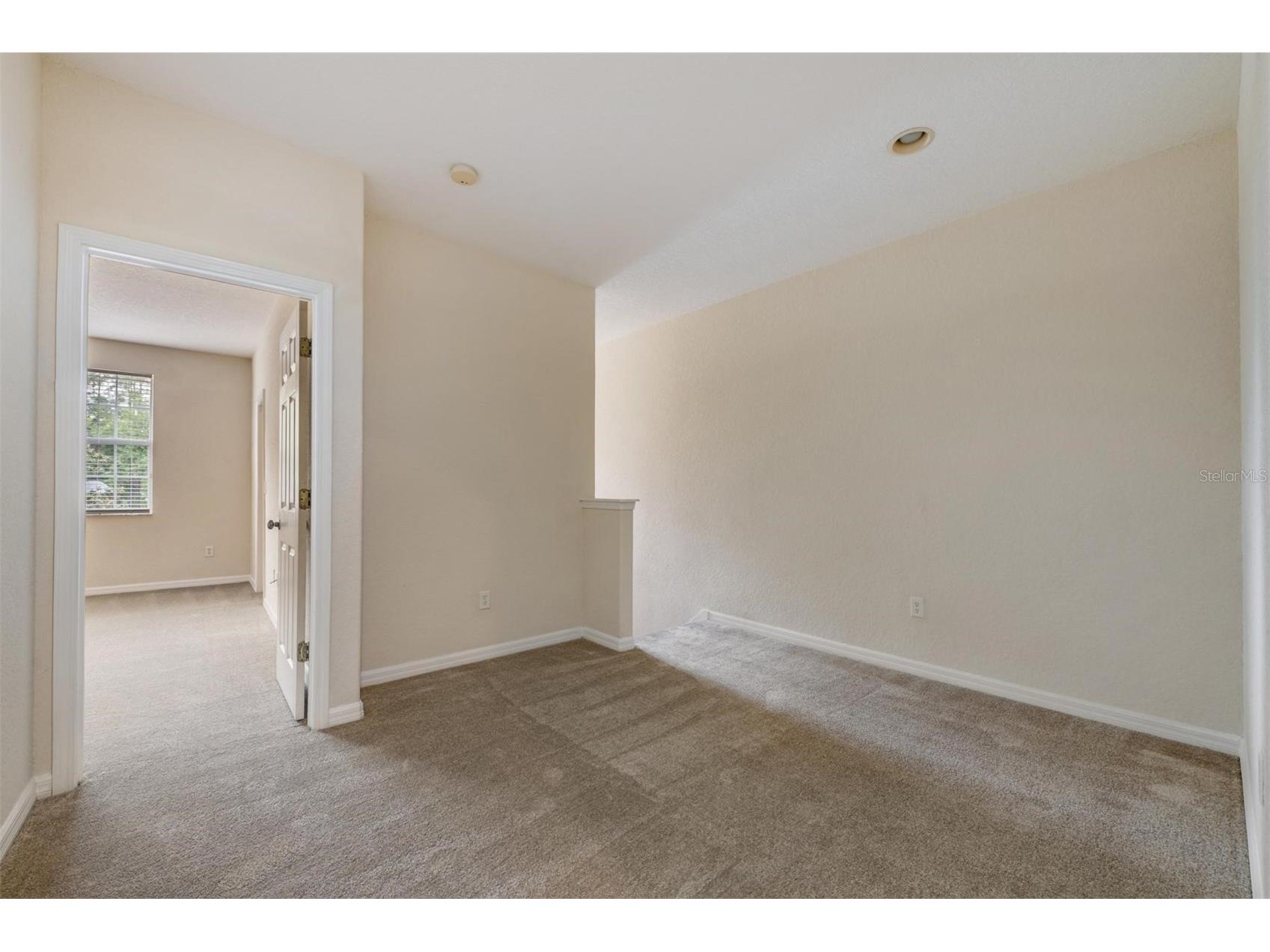 3850 Claybrook Drive Wesley Chapel FL 33544 TB8497192 image21