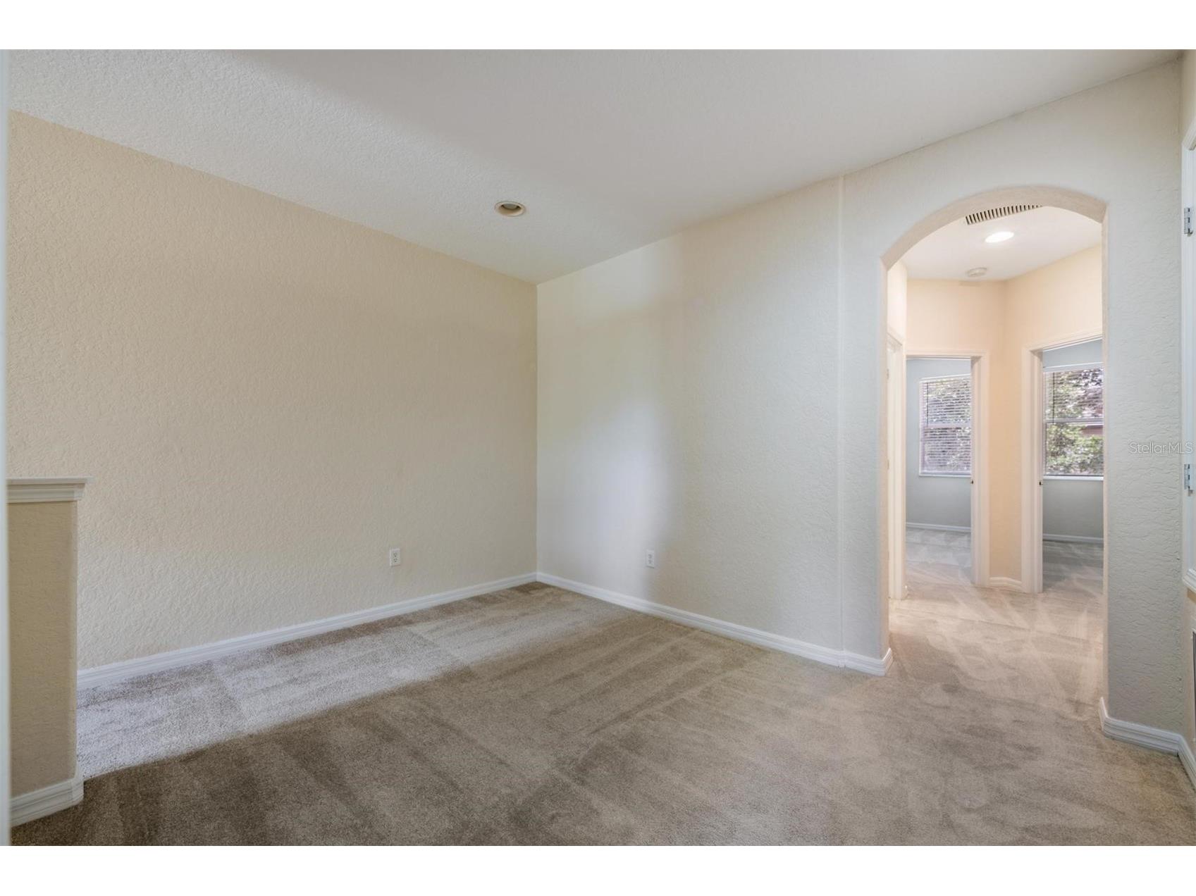 3850 Claybrook Drive Wesley Chapel FL 33544 TB8497192 image22