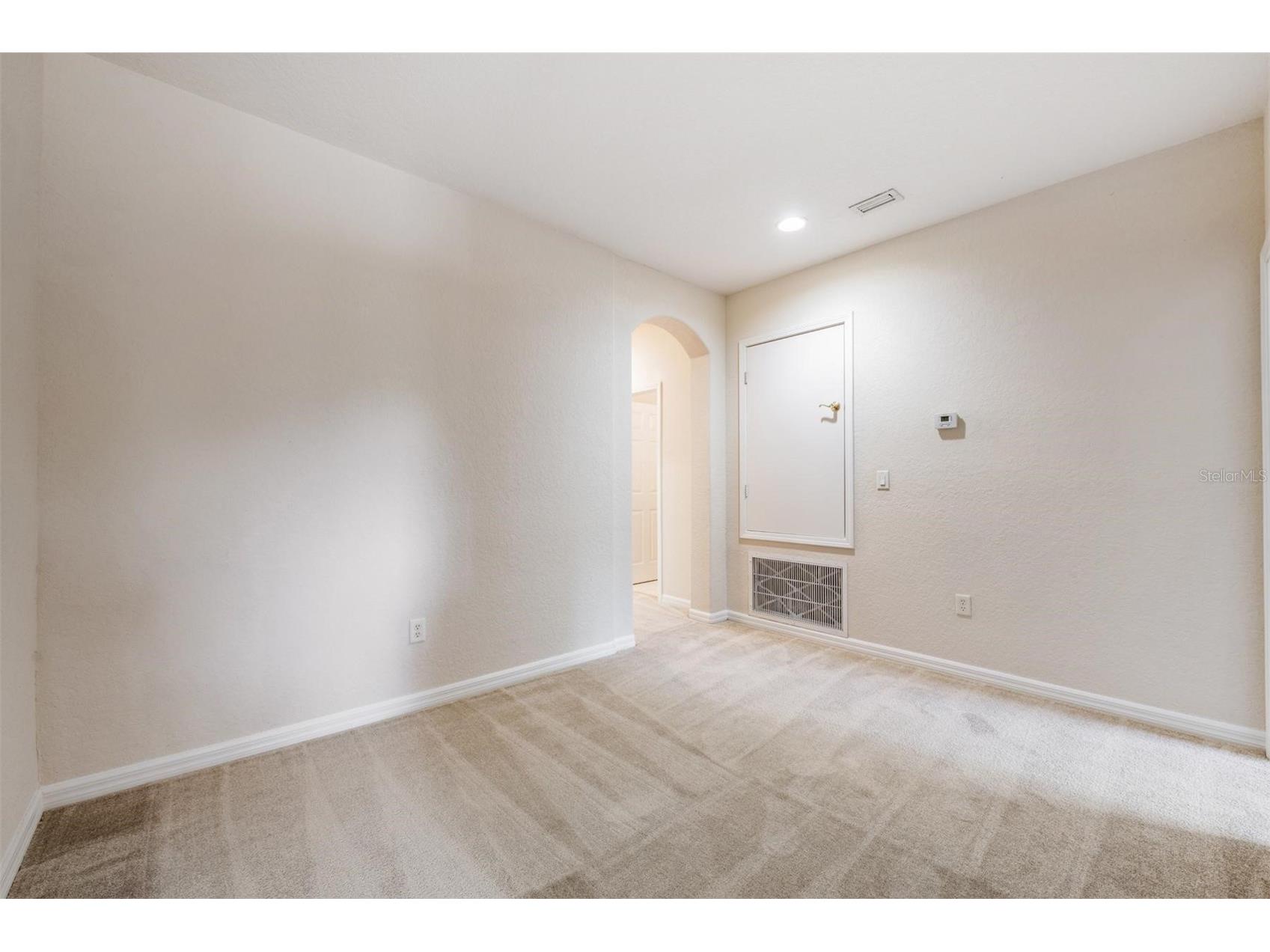 3850 Claybrook Drive Wesley Chapel FL 33544 TB8497192 image23