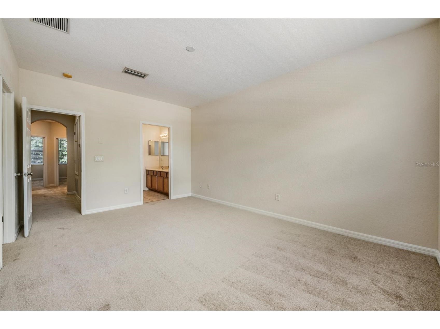 3850 Claybrook Drive Wesley Chapel FL 33544 TB8497192 image25