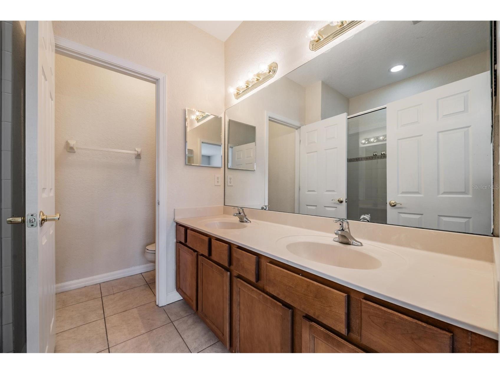 3850 Claybrook Drive Wesley Chapel FL 33544 TB8497192 image26